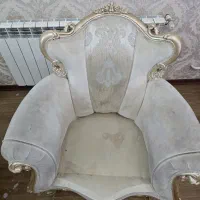 کارگر ساده مبلشوی در تهران