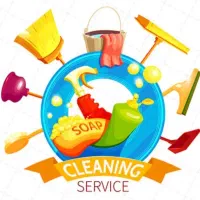 شرکت نظافتی مصدق