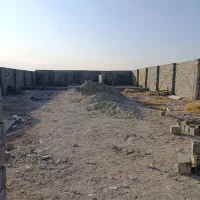 زمین-کشاورزی