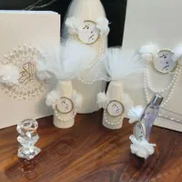 ست های اقتصادی بله برون وگیفت آنلاین وحضوری|خدمات پذیرایی، مراسم|زنجان, |دیوار