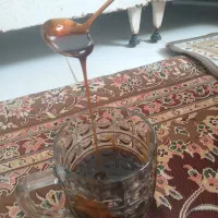 شیره انگور اصل روستایی به شرط|خوردنی و آشامیدنی|محمدیه-قزوین, |دیوار