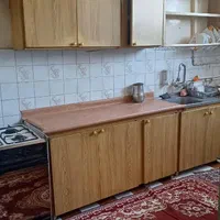 اجاره کوتاه مدت|اجارهٔ کوتاه‌مدت آپارتمان و سوئیت|مشهد, رضاییه|دیوار