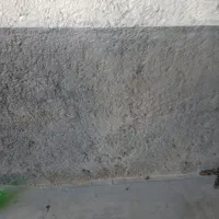 فروش اسکلت سقف زده شده دوبان