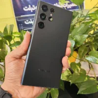 گوشی s22 اولترا سامسونگ