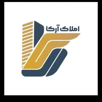 فروش-دو-خواب-100-متری-فاز-سی