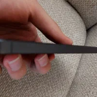 s24 fe|موبایل|تهران, پرستار|دیوار