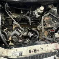 تعمیرات تعمیرگاه تعمیرام وی امmvm110اتومات دنده ای|خدمات موتور و ماشین|تهران, سردارجنگل|دیوار