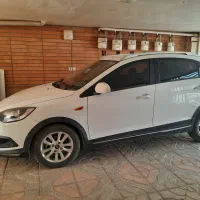 MVM315 New S|خودرو سواری و وانت|خمینی‌شهر, |دیوار