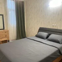 اجاره سوییت اپارتمان فول امکانات اصفهان|اجارهٔ کوتاه‌مدت آپارتمان و سوئیت|اصفهان, جلفا|دیوار