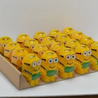 فروشنده ویزیتورحضوری موادخوراکی خانم