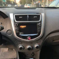 جک j4 مدل ۱۴۰۳|خودرو سواری و وانت|تهران, جنتآباد جنوبی|دیوار