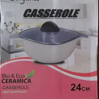 ست قابلمه|ظروف پخت‌وپز|مراغه, |دیوار