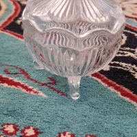 مقداری ظروف آشپزخونه|ظروف سرو و پذیرایی|اراک, |دیوار