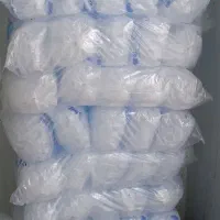 یخ قالبی و بهداشتی