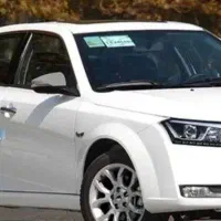 دنا ابشنال اتومات خشک