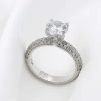 انجام ثبت نام اینترنتی