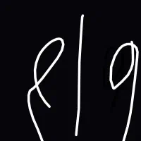 فروش 2 عدد وام ازدواج