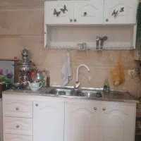 کابینت فلزی محکم