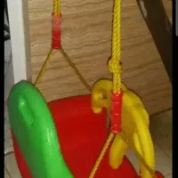 تاب و اسکوتر بچه