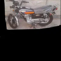 موتور سیکلت