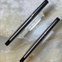 خودنویس پارکر وکتور تمام استیل PARKER Pen City uk|لوازم التحریر|تهران, سهروردی|دیوار