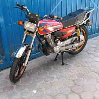 موتور