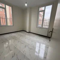 85-متر-دو-خواب-فول-امکانات-هانری-کربن