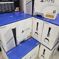 فروشگاه اپیک گیم/فروش پلی استیشن/PS4/PS5|کنسول، بازی ویدئویی و آنلاین|رشت, یخسازی|دیوار