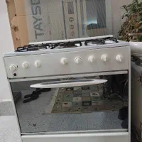 اجاق گاز فردار