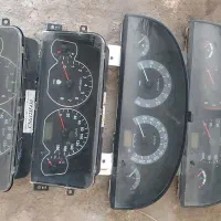 استوک اوراقی ابراهیم
