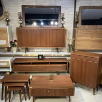 میز تی وی ماهور  ام دی اف|میز تلویزیون|تهران, شهید رجایی|دیوار