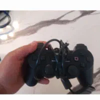 پلی استیشن ۲