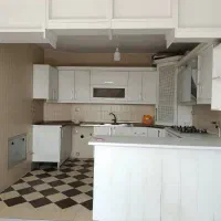 اجاره آپارتمان سفیر شمالی|اجارهٔ آپارتمان|شیراز, درکی|دیوار