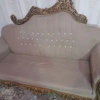 مبل ۹نفره