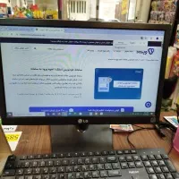 ثبت اجاره نامه کد رهگیری دار