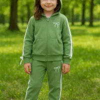 حراجی انواع لباس های بچگونه با پایین ترین قیمت