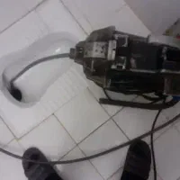 لوله بازکنی الهیه مجیدیه سجادیه میثاق فوری ۲۴ساعته