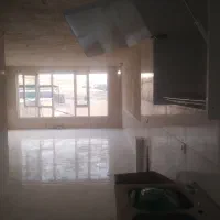 اجاره منزل مسکونی|اجارهٔ خانه و ویلا|جوانرود, |دیوار