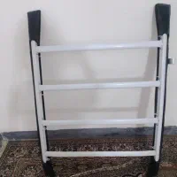 باربند پراید