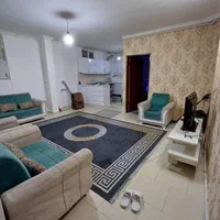 سوئیت آپارتمان مبله تمیز