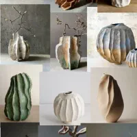 ورکشاپ آموزش پاپیه ماشه|صنایع دستی و سایر لوازم تزئینی|مشهد, امیریه|دیوار