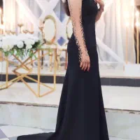 لباس مجلسی