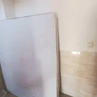 تشک تخت 2نفره