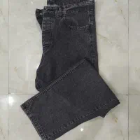 شلوار بگ نو