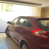 MVM 315New - Model 94|خودرو سواری و وانت|کرج, کوی کارمندان جنوبی|دیوار