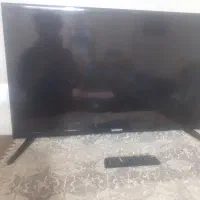 تلویزیون  سالم درحدنو|تلویزیون و پروژکتور|قدس, شهرک دانش|دیوار