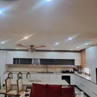 آپارتمان ۱۴۷ متری سه خواب مستر شمالی نوساز