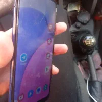 a03s|موبایل|تهران, ابوذر|دیوار