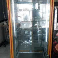 اسباب بازی یخچالی