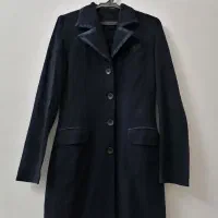 مانتو شلوار اداری ورق بزنید|لباس|زابل, |دیوار